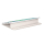 Samsung Book Cover Galaxy Tab S2 BT710 8" biały - 258235 - zdjęcie 5